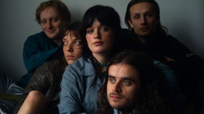 Teeth Machine – Shiny