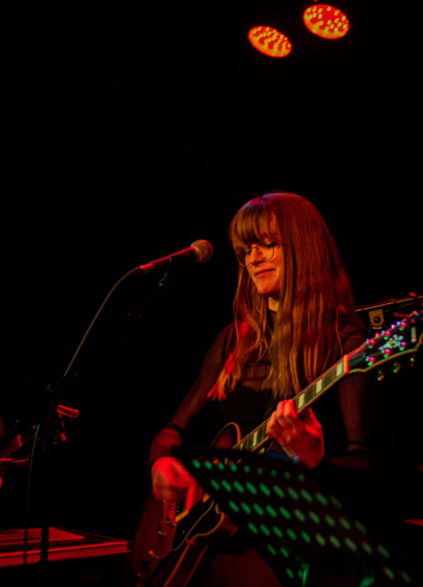 Rocking the 9 to 5: The Crimson Crows’ Satirical Anthem to Corporate Life