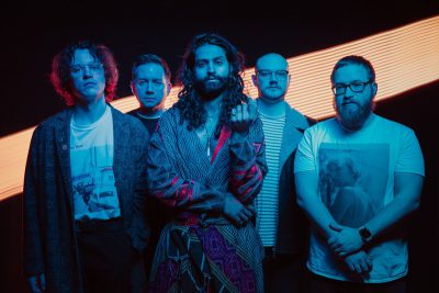 Future Humans – Cost