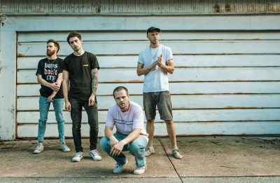Dead Poet Society – Uto
