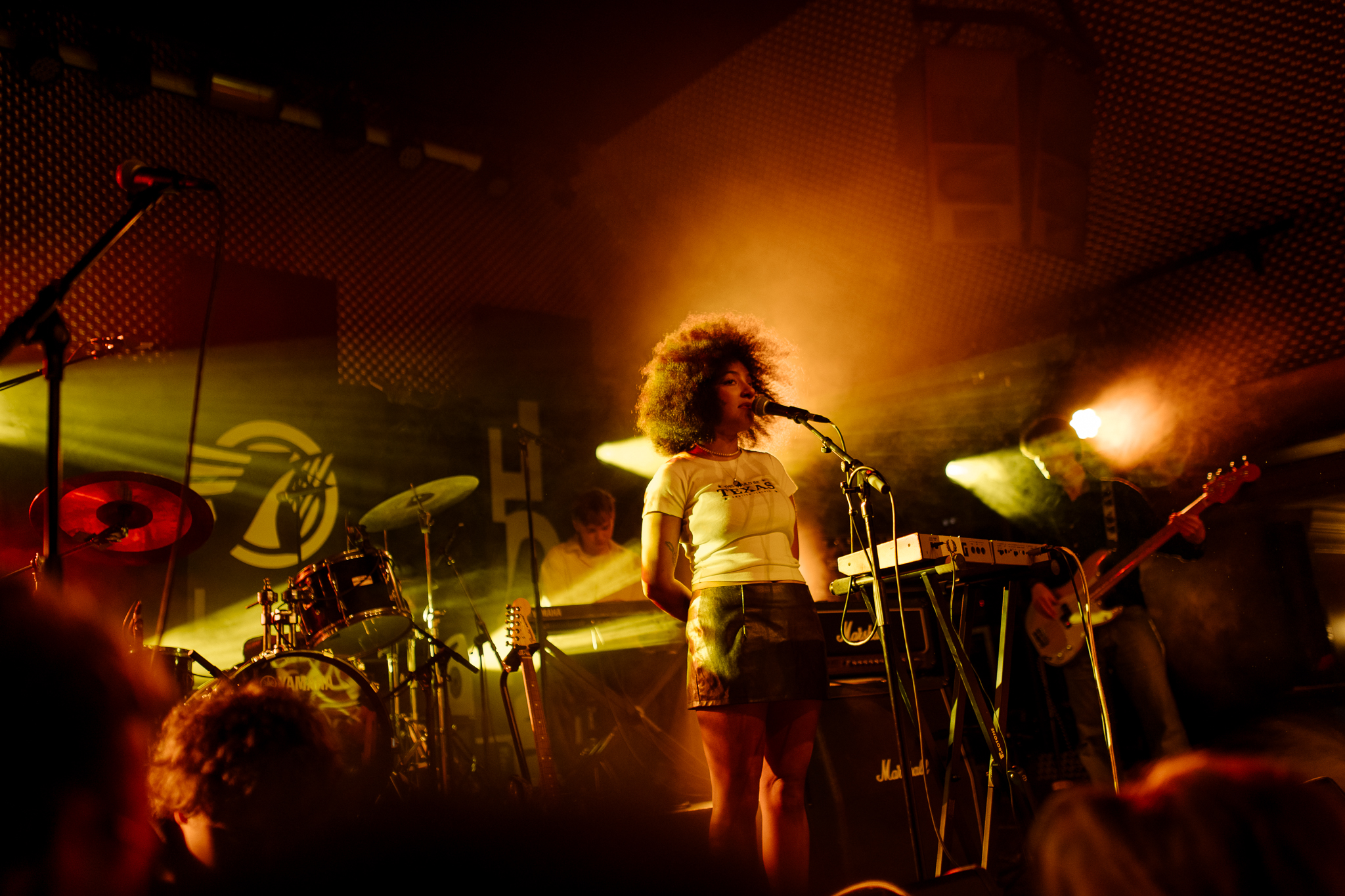 Verslag ESNS 2024 – dag 3