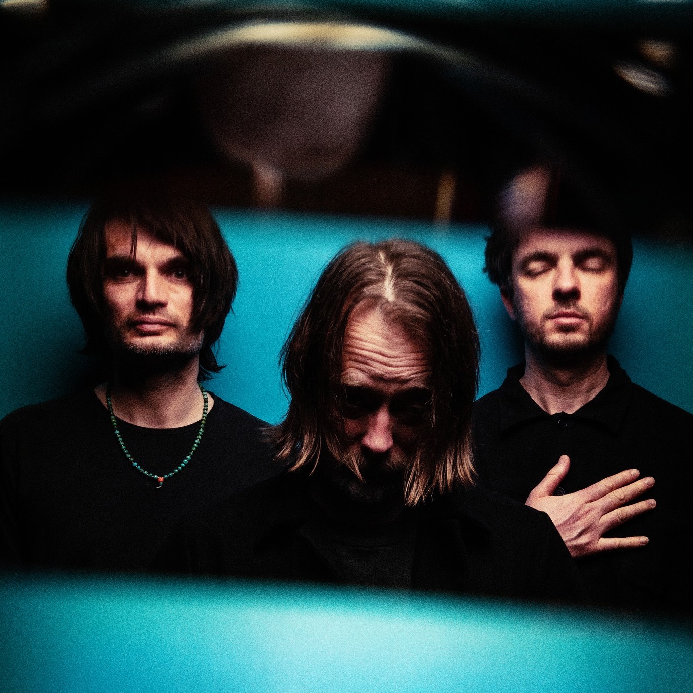 Nieuwe singles week 6 Indie, On The Rocks, Pop en Pluche