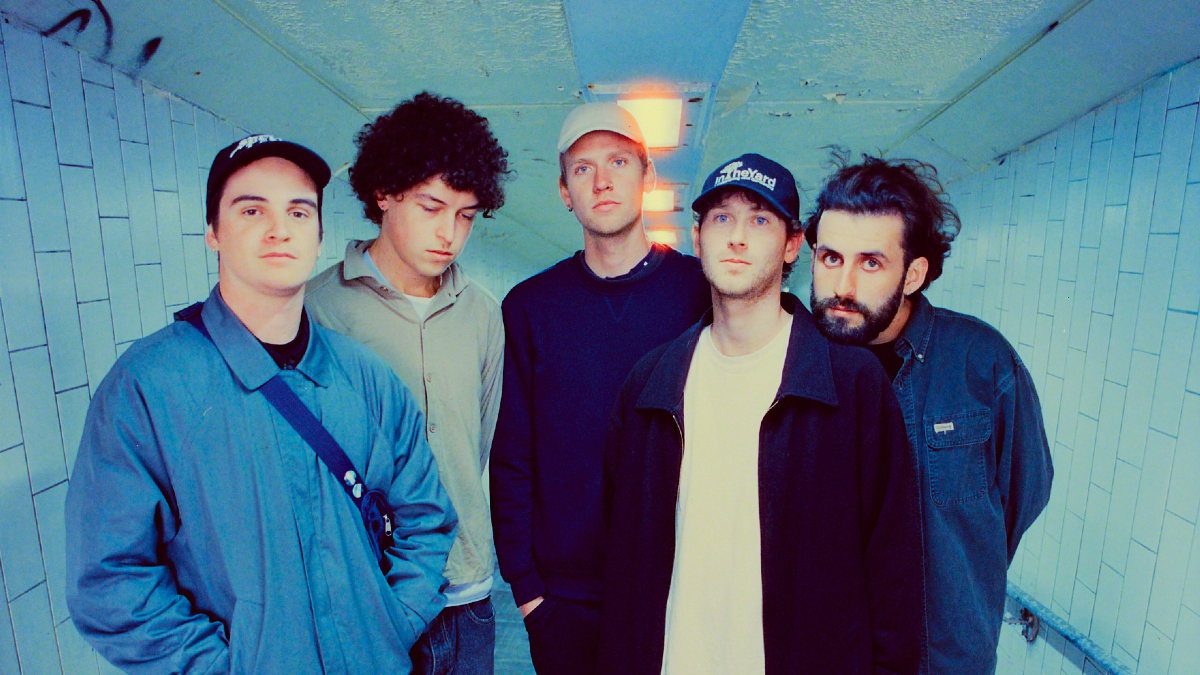 dust – Joy (Guilt)