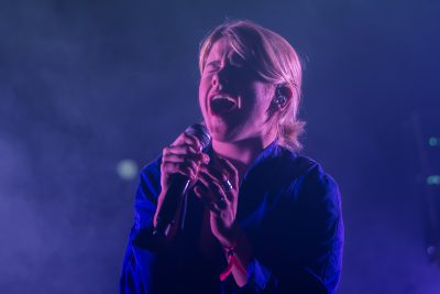 Verslag ESNS 2024 – dag 2