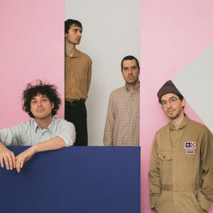 Corridor – Mourir Demain