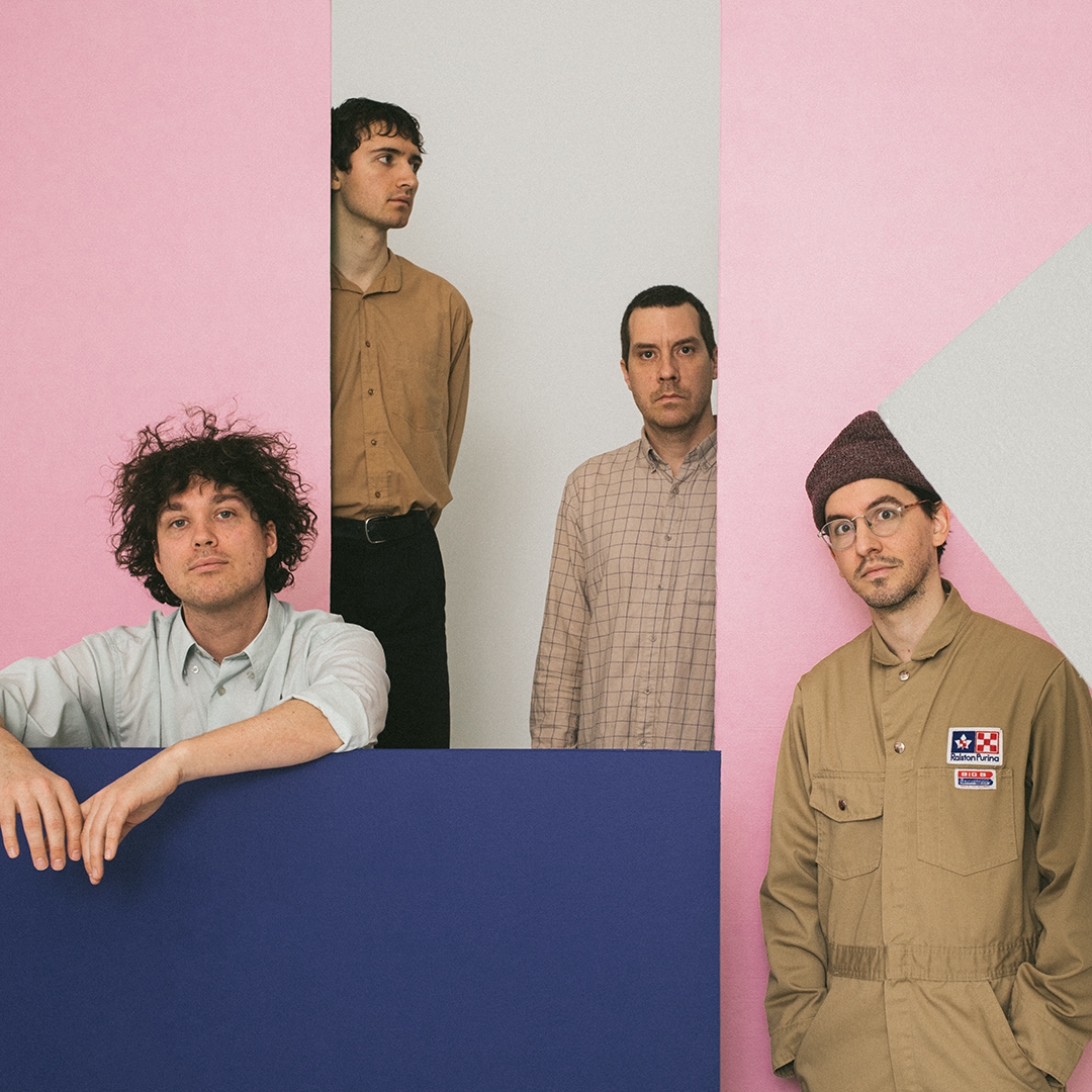 Corridor – Mourir Demain