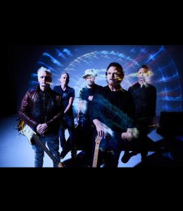 Pearl Jam – Dark Matter