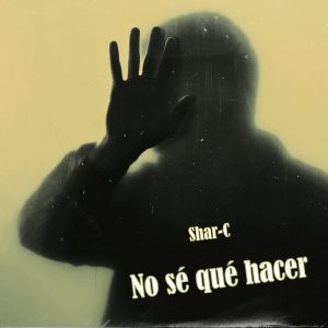 New type of Reggaeton