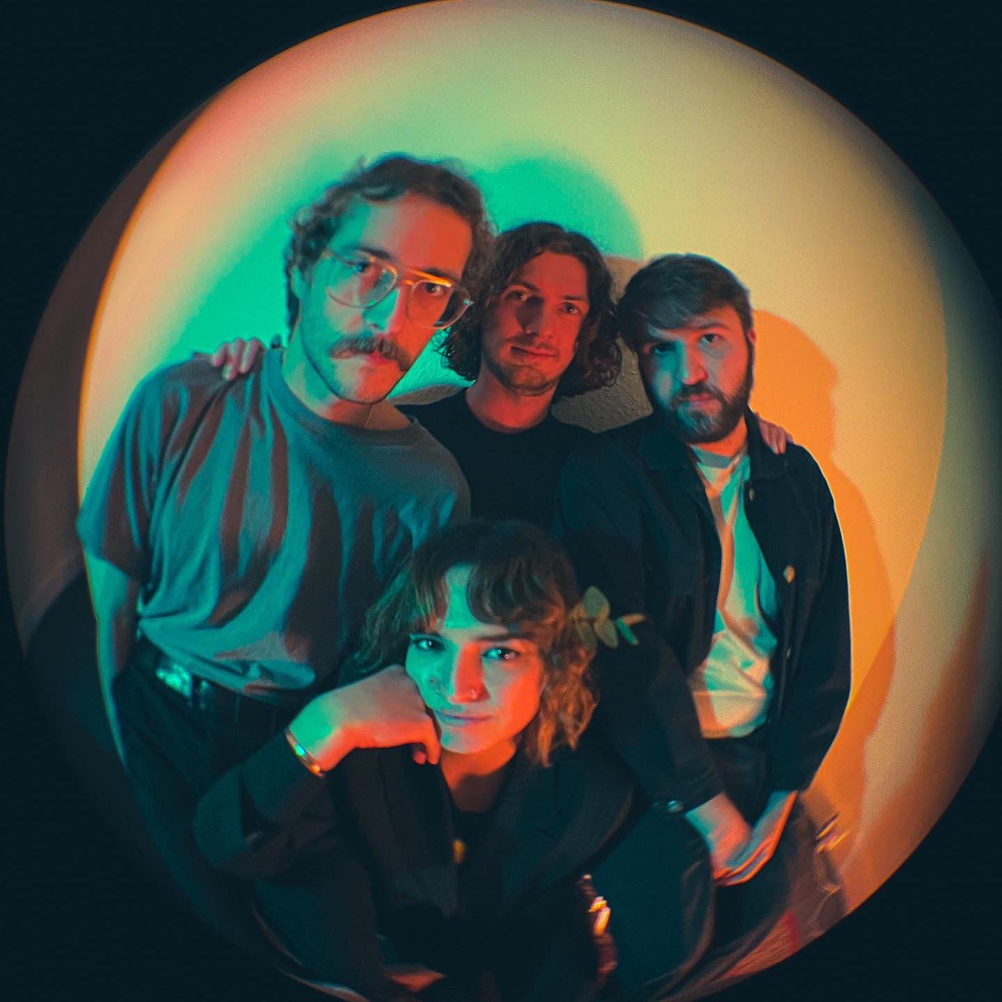 Plantoid – Modulator