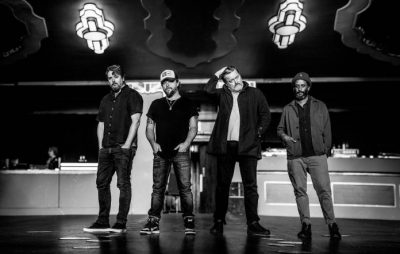 Elbow – Balu