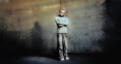 Sega Bodega – Set Me Free, I’m An Animal