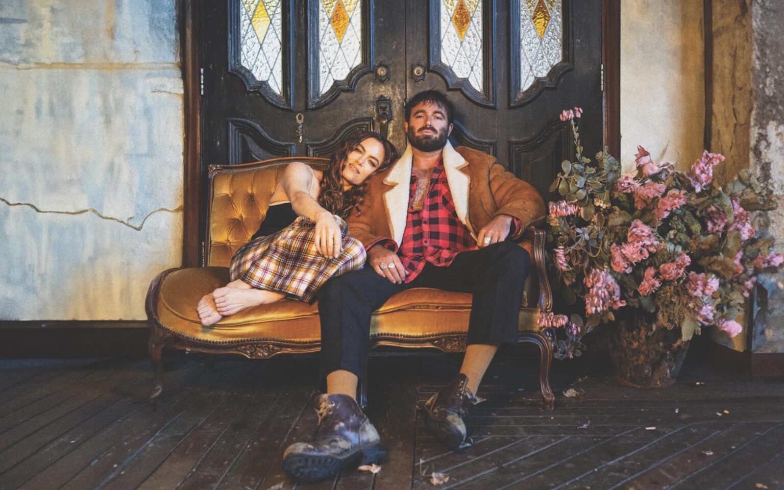 Nieuwe singles week 13 Indie, On The Rocks, Pop en Pluche