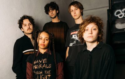 Been Stellar – Passing Judgement