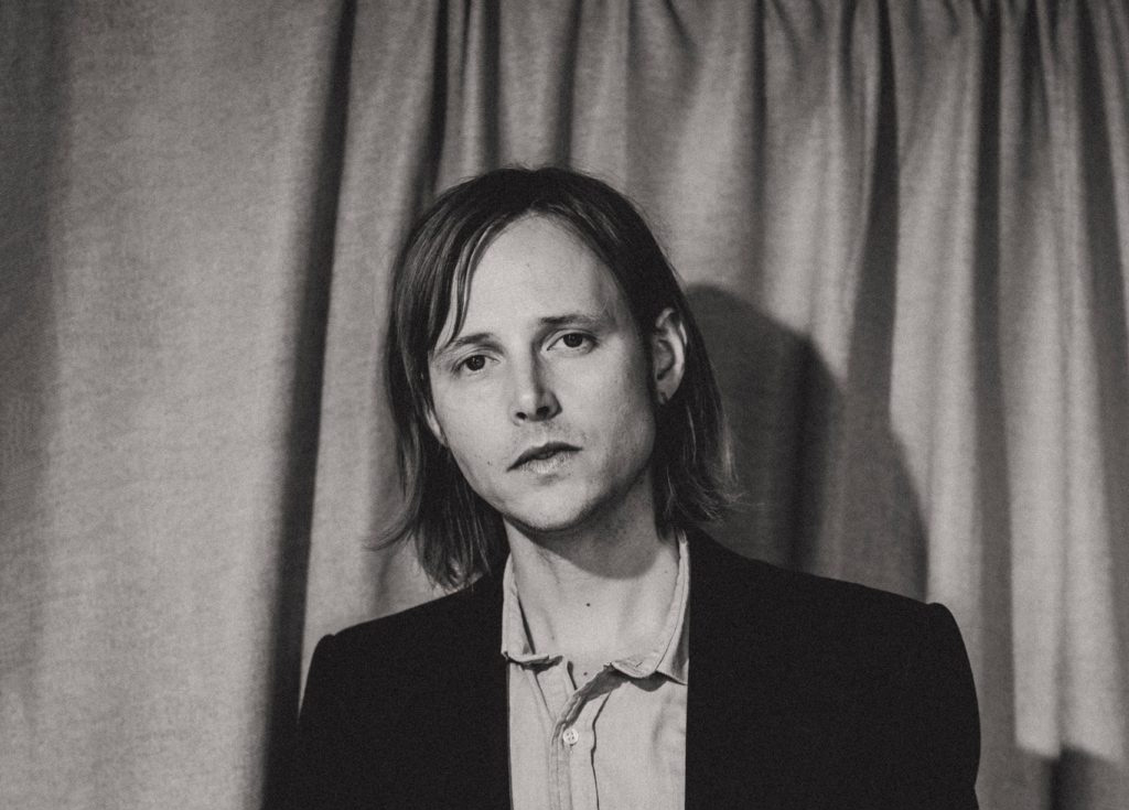 Nieuwe singles week 14 Indie, On The Rocks, Pop en Pluche