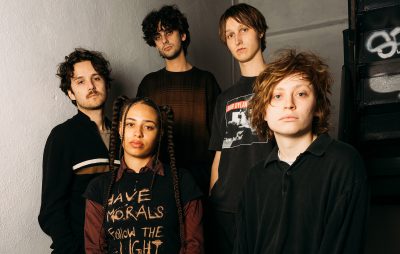 Been Stellar – All In One