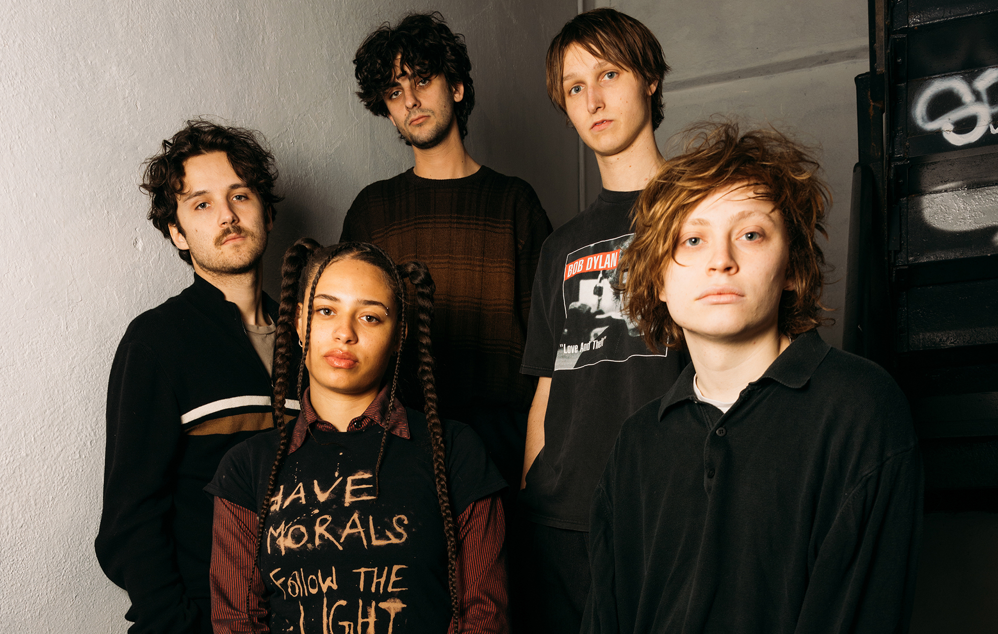 Been Stellar – All In One