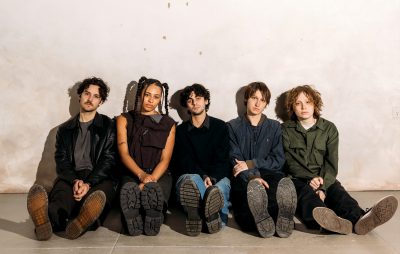 Been Stellar – Breakaway