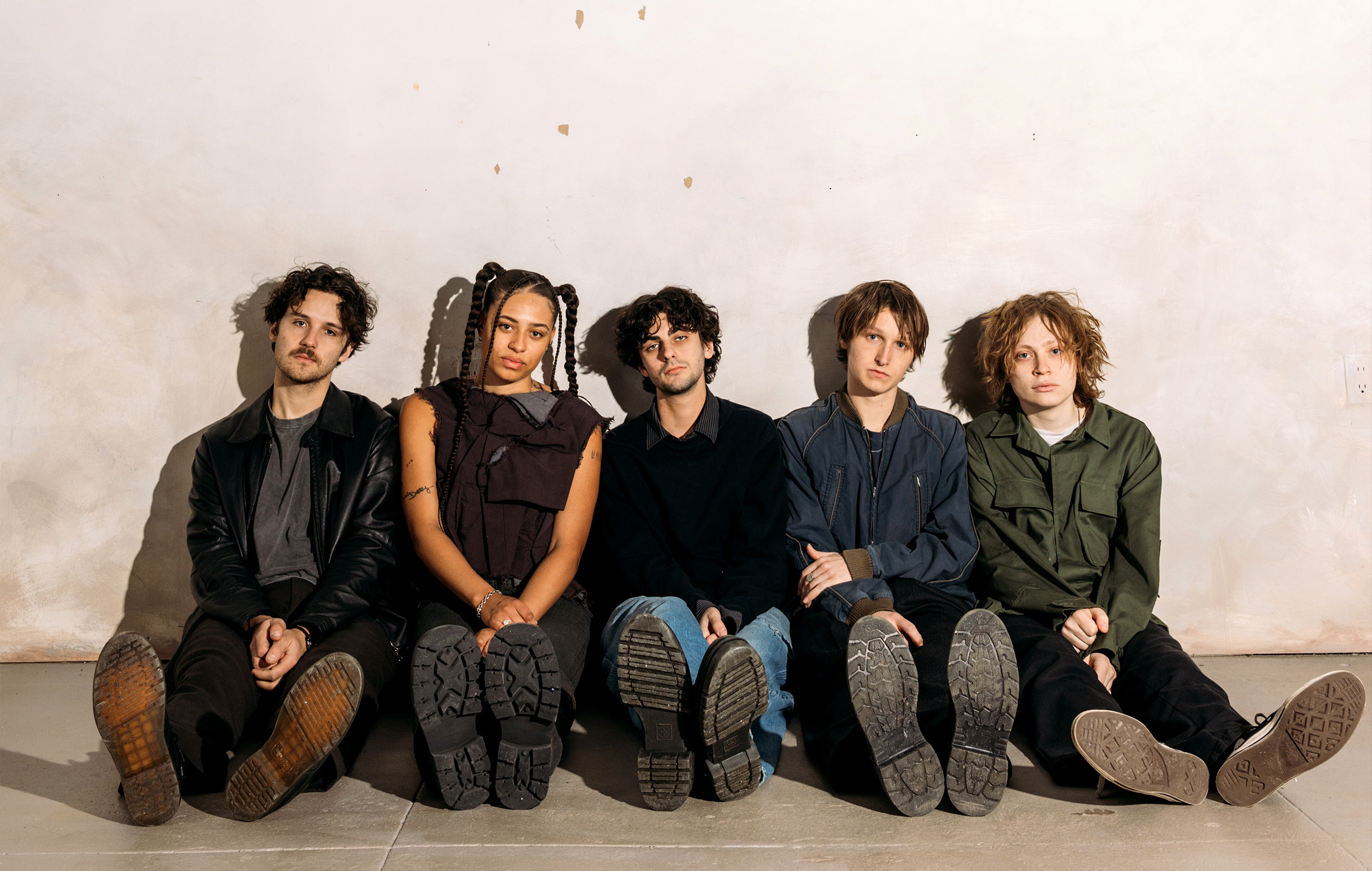 Been Stellar – Breakaway
