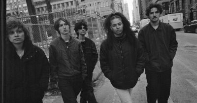 Been Stellar – Sweet