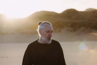 Fink – What Would You Call Yourself