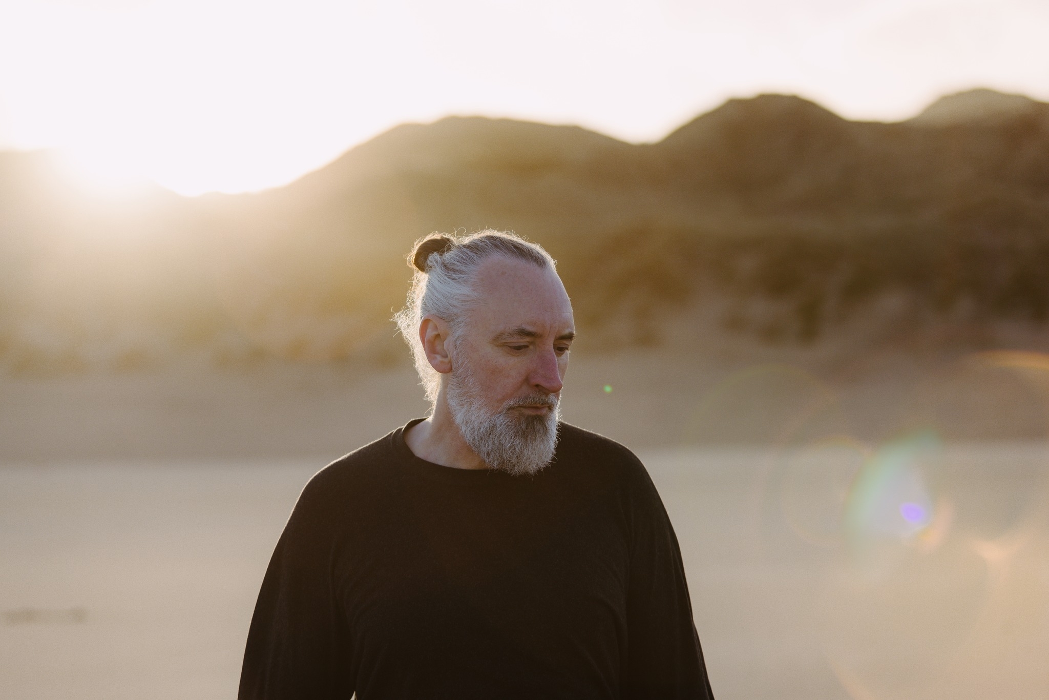 Fink – What Would You Call Yourself