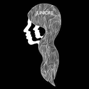 Juniore – Le Silence