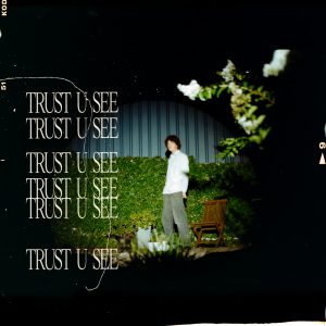 DUST return with new single ‘TRUST U SEE’ ahead of UK/EU tour with Interpol