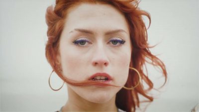 Stella – Trash