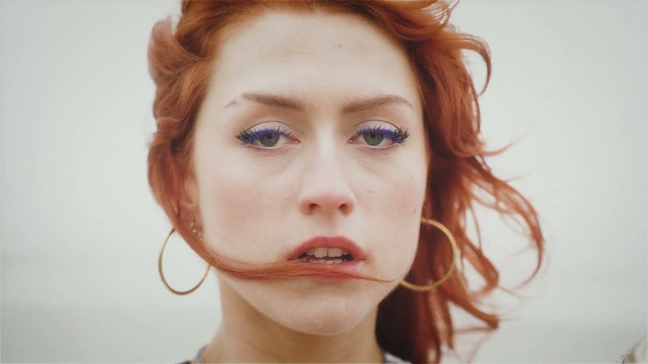 Stella – Trash