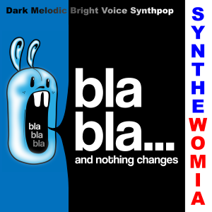 Bla bla… and nothing changes