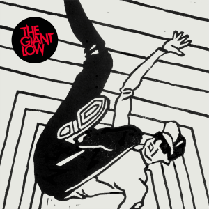 The Giant Low – New single out NOW!