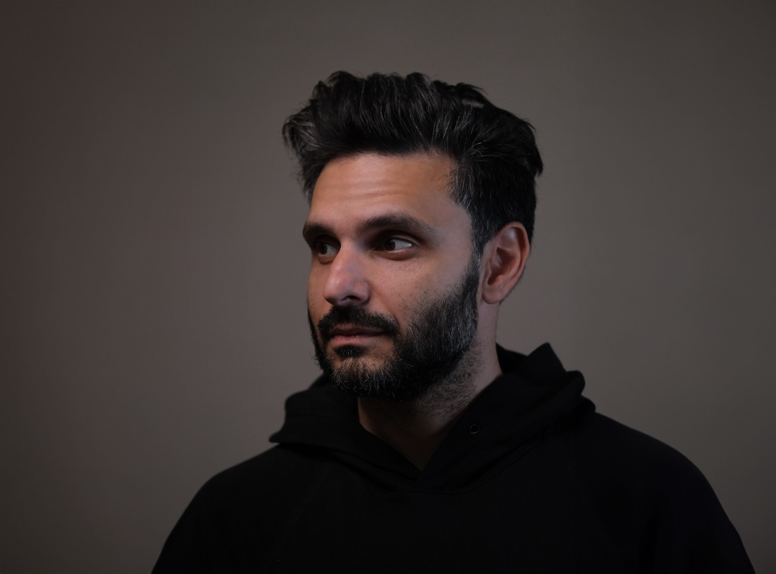 Zarooni – This Hour Has 48 Minutes
