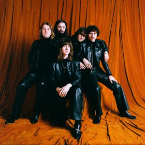 Popwarmer: Blossoms – What Can I Say After I’m Sorry?