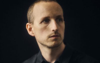 Bullion, Charlotte Adigéry – World_Train