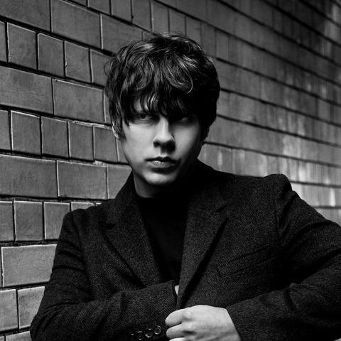 Jake Bugg – Zombieland