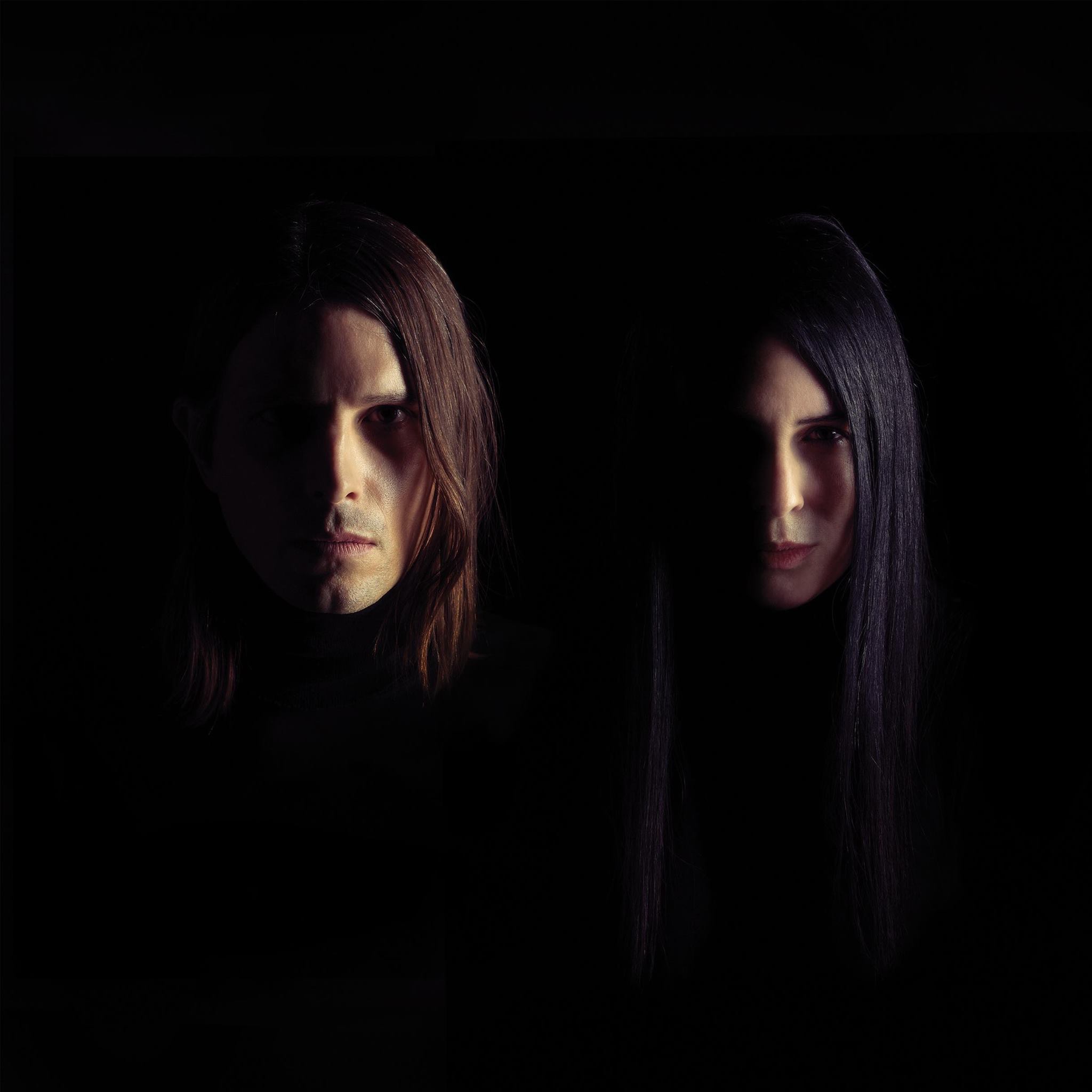Cold Cave – Shadow Dance