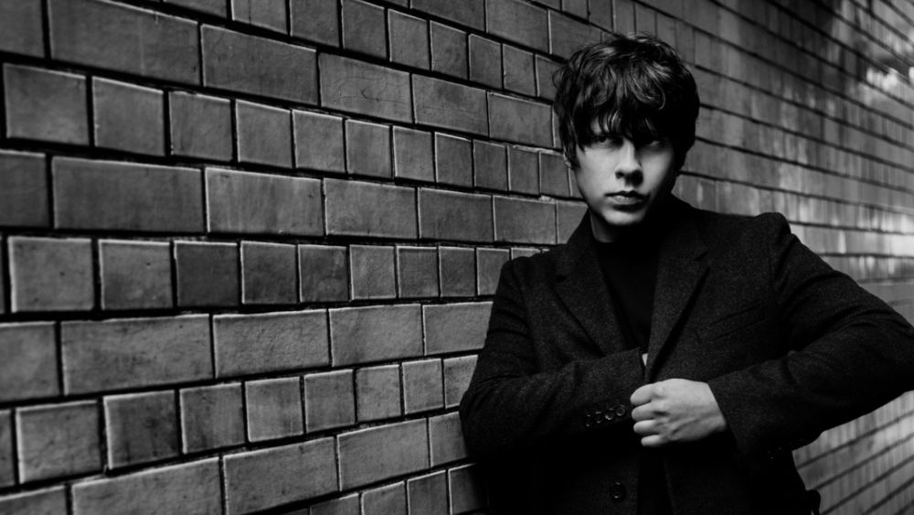 Nieuwe singles week 22 Indie, On The Rocks, Pop en Pluche