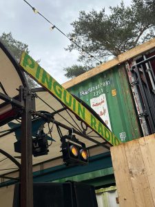 Live Foto Review: Dauwpop dag 2 2025