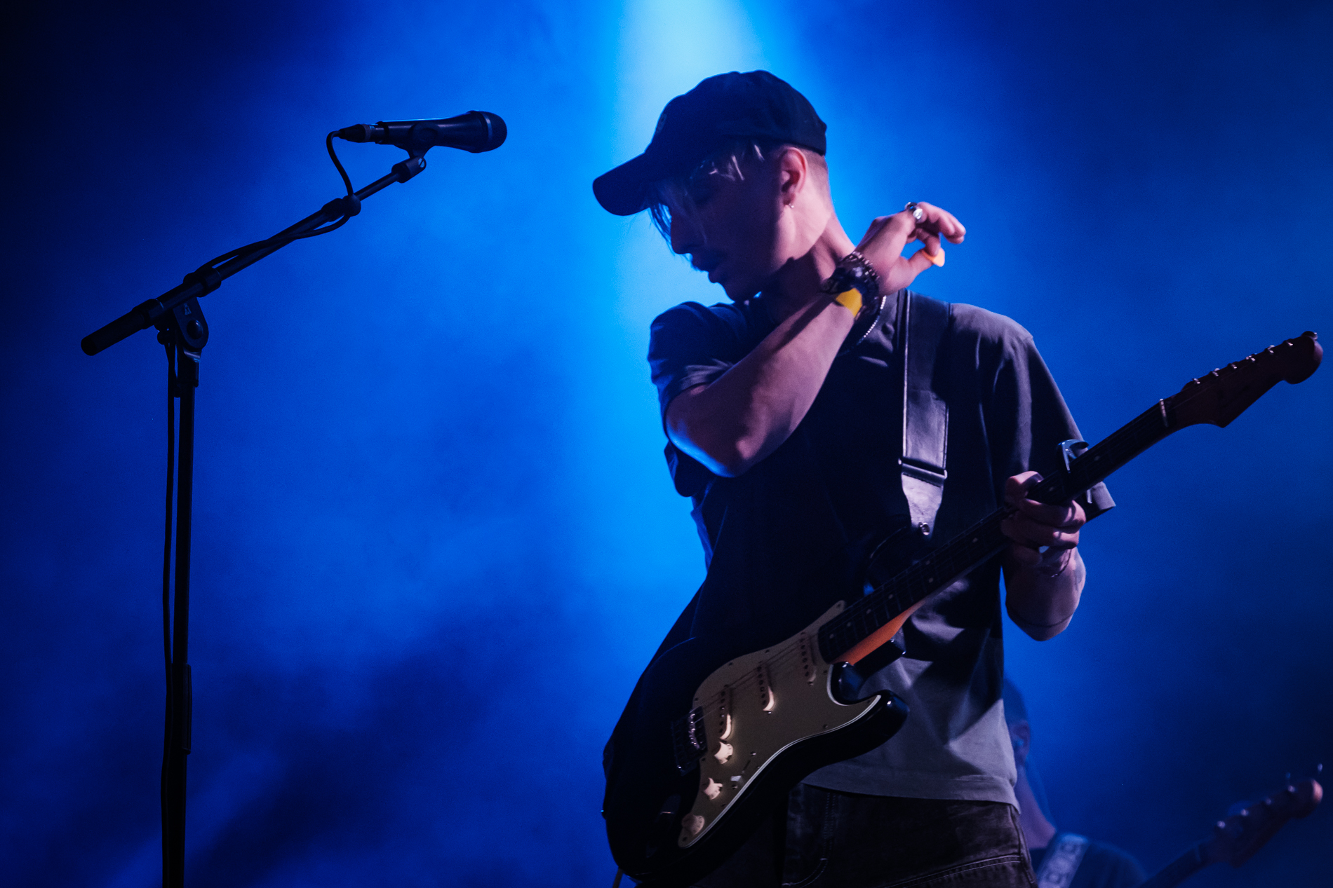 Nieuwe singles week 48 Indie, On The Rocks, Pop en Pluche