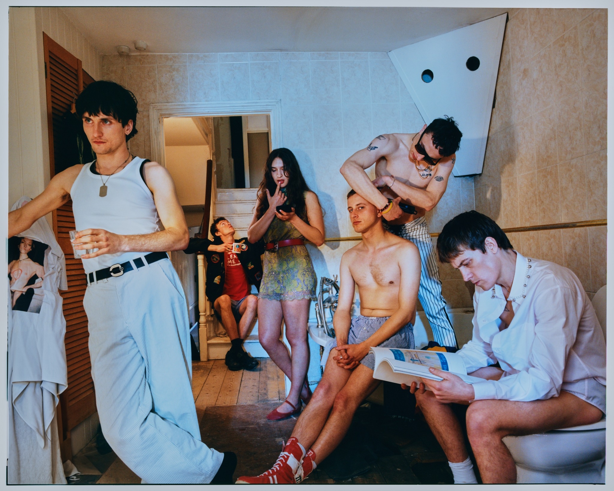 Nieuwe singles week 25 Indie, On The Rocks, Pop en Pluche