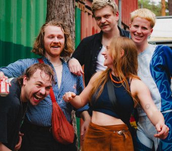 FIEP – Smoke Signals