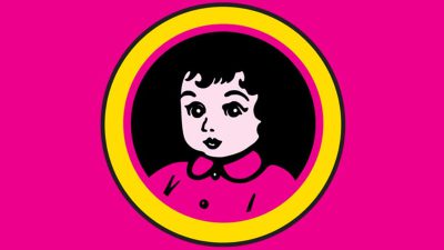 18 nieuwe namen voor Pinkpop