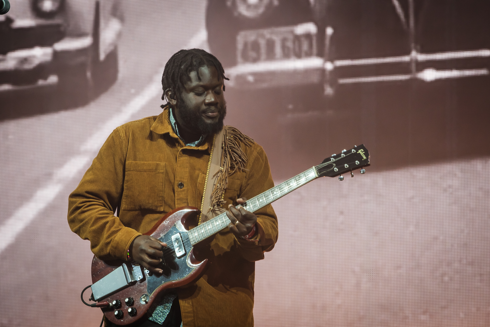 Nieuwe singles week 1 Indie, On The Rocks, Pop en Pluche