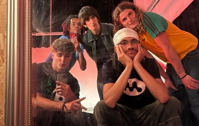 3 TO KNOW – BBY
