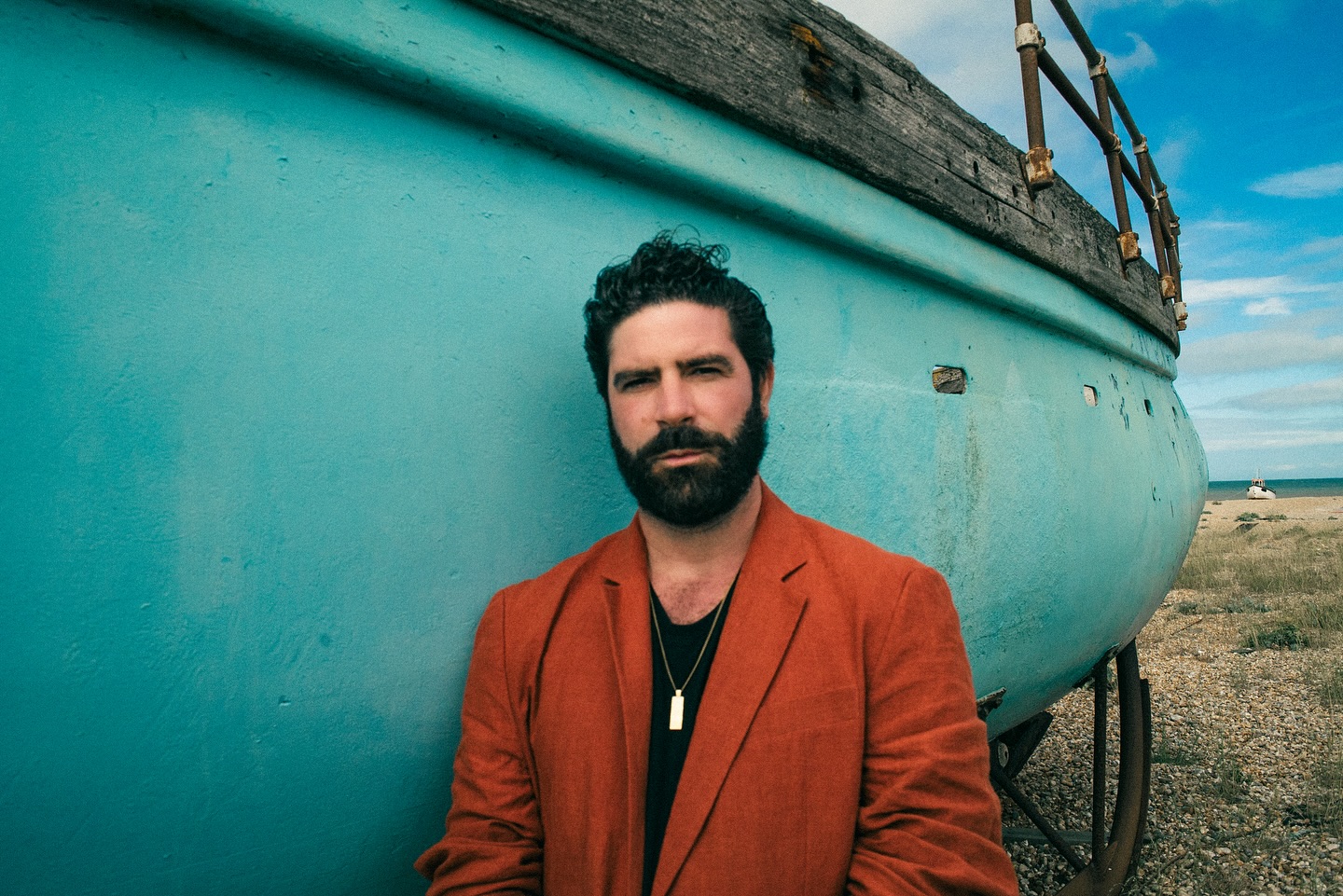 Nieuwe singles week 31 Indie, On The Rocks, Pop en Pluche