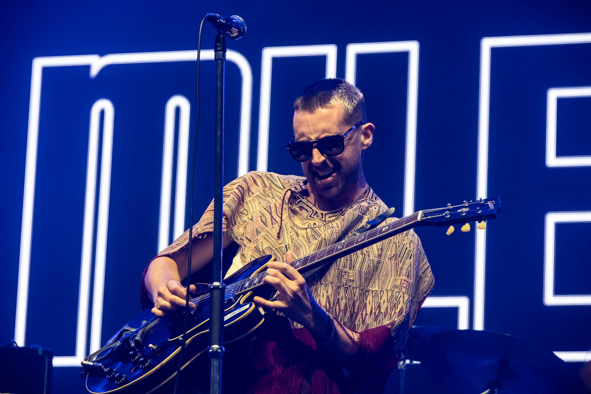 Nieuwe singles week 27 Indie, On The Rocks, Pop en Pluche