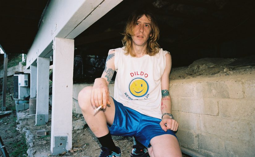 Christopher Owens – No Good