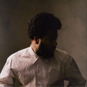 Popwarmer: Khalid – Heatstroke