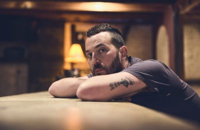 Mondo Cozmo – IT’s PRINCIPLE