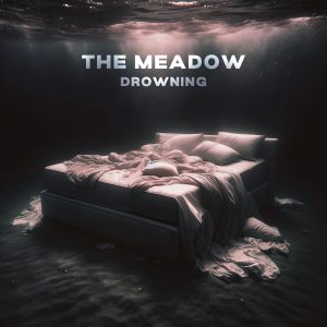 The Meadow laat de jaren ’90 herbeleven met debuut EP ‘Drowning’